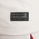 Camisa Chelsea II 25/26 Nike Torcedor Pro Infantil - Foto 6