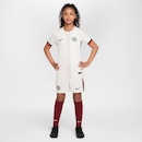 Camisa Chelsea II 25/26 Nike Torcedor Pro Infantil - Foto 7