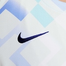 Camisa do Inter de Milão II 25/26 Torcedor Nike Juvenil - Foto 4