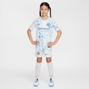 Camisa do Inter de Milão II 25/26 Torcedor Nike Juvenil - Foto 8