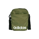 Shoulder Bag adidas Organizer Linear - Foto 1