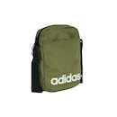 Shoulder Bag adidas Organizer Linear - Foto 2