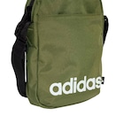 Shoulder Bag adidas Organizer Linear - Foto 3