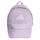 Mochila adidas Classics 3 Bar Logo - Foto 1