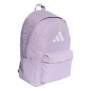 Mochila adidas Classics 3 Bar Logo - Foto 2