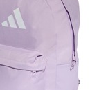 Mochila adidas Classics 3 Bar Logo - Foto 5
