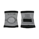 Joelheira Ortopédica Penalty Elástica Knit XXII - Foto 2