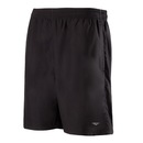 Bermuda Masculina Penalty Energy 609 - Foto 1