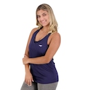 Camiseta Regata Feminina Penalty X - Foto 2