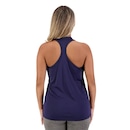 Camiseta Regata Feminina Penalty X - Foto 4