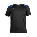 Camiseta Masculina Penalty Shoulder - Foto 1