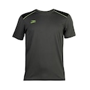 Camiseta Masculina Penalty Shoulder - Foto 1