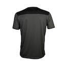 Camiseta Masculina Penalty Shoulder - Foto 3