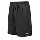 Bermuda Masculina Penalty Energy 608 - Foto 1