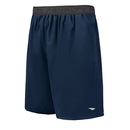 Bermuda Masculina Penalty Energy 608 - Foto 1