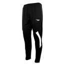 Calça Masculina Penalty Xtreme 460 - Foto 3