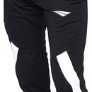 Calça Masculina Penalty Xtreme 460 - Foto 4