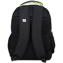 Mochila Wilson Classic - Foto 2