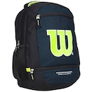 Mochila Wilson Classic - Foto 3