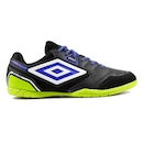 Chuteira de Futsal Unissex Umbro Skill - Foto 1