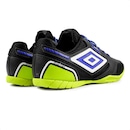 Chuteira de Futsal Unissex Umbro Skill - Foto 4