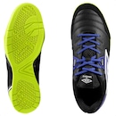 Chuteira de Futsal Unissex Umbro Skill - Foto 5