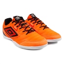 Chuteira de Futsal Unissex Umbro Skill - Foto 3