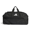 Bolsa adidas Duffel Tiro League Média 39 Litros - Foto 1