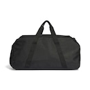 Bolsa adidas Duffel Tiro League Média 39 Litros - Foto 2
