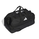 Bolsa adidas Duffel Tiro League Média 39 Litros - Foto 4
