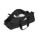 Bolsa adidas Duffel Tiro League Média 39 Litros - Foto 5