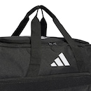 Bolsa adidas Duffel Tiro League Média 39 Litros - Foto 6