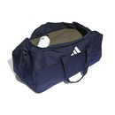 Bolsa adidas Duffel Tiro League Média 39 Litros - Foto 4