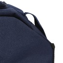 Bolsa adidas Duffel Tiro League Média 39 Litros - Foto 6