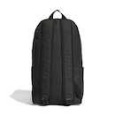 Mochila adidas Classic Linear Day - Foto 2