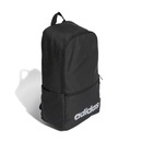 Mochila adidas Classic Linear Day - Foto 4