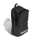 Mochila adidas Classic Linear Day - Foto 5