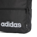 Mochila adidas Classic Linear Day - Foto 6