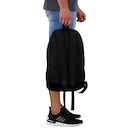 Mochila adidas Classic Linear Day - Foto 8