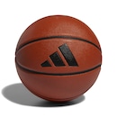 Bola de Basquete adidas All Court 3.0 - Foto 2
