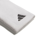 Munhequeira adidas Tênis Grande com 2 unidades - Foto 3