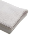 Munhequeira adidas Tênis Grande com 2 unidades - Foto 5