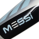 Caneleira adidas Messi SG Club - Foto 2