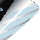 Caneleira adidas Messi SG Club - Foto 3