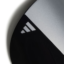 Caneleira adidas Messi SG Club - Foto 4