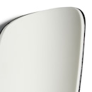 Caneleira adidas Messi SG Club - Foto 5