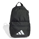 Mochila adidas Infantil Classic 3 Barras 11 Litros - Foto 1