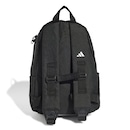 Mochila adidas Infantil Classic 3 Barras 11 Litros - Foto 2