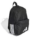 Mochila adidas Infantil Classic 3 Barras 11 Litros - Foto 3