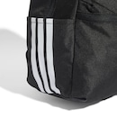 Mochila adidas Infantil Classic 3 Barras 11 Litros - Foto 5